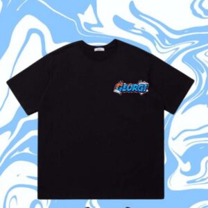 georgi rehat cloth