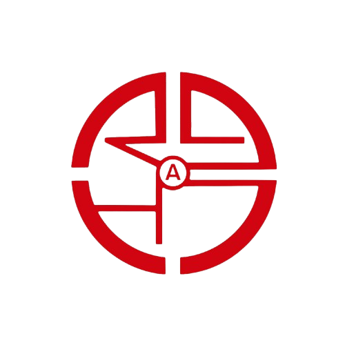 Logo Rehat