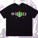 kaos