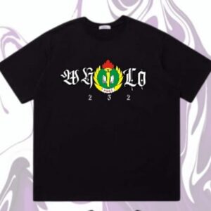 kaos