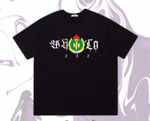 kaos