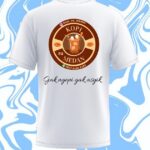 kopimedan